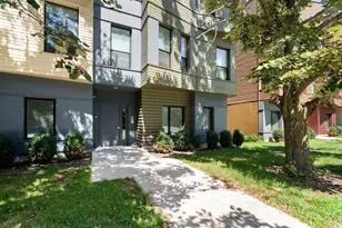 127 Hyde Park, Boston, MA 02130 - Photo 1