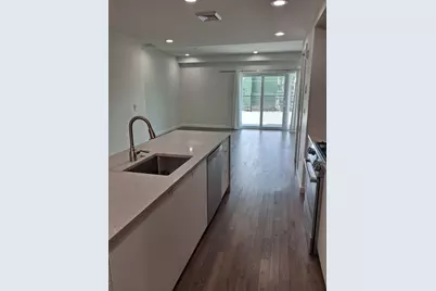 127 Hyde Park #A, Boston, MA 02130 - Photo 5