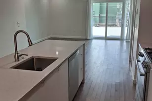 127 Hyde Park, Boston, MA 02130 - Photo 5