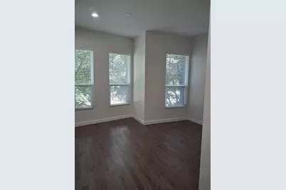 127 Hyde Park #A, Boston, MA 02130 - Photo 7