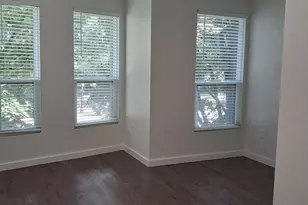 127 Hyde Park, Boston, MA 02130 - Photo 7