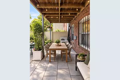 23 Fort Ave #1, Boston, MA 02119 - Photo 9