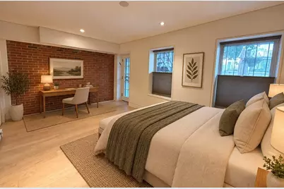 23 Fort Ave #1, Boston, MA 02119 - Photo 7