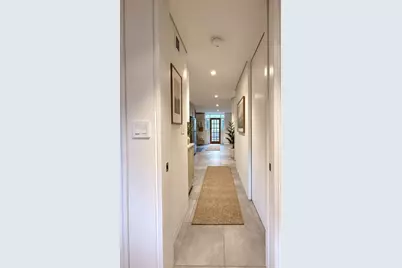 23 Fort Ave #1, Boston, MA 02119 - Photo 5