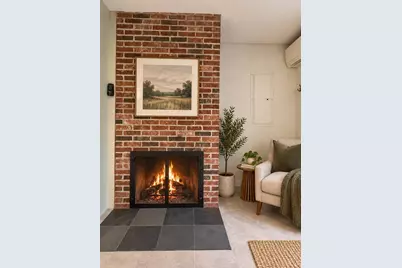 23 Fort Ave #1, Boston, MA 02119 - Photo 3