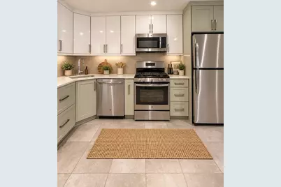 23 Fort Ave #1, Boston, MA 02119 - Photo 1