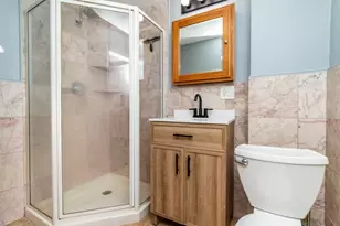 35 Chestnut St, Chelsea, MA 02150 - Photo 25