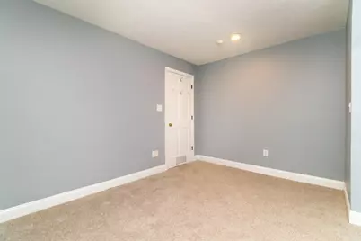 35 Chestnut St #2, Chelsea, MA 02150 - Photo 23