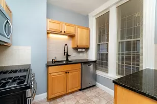 35 Chestnut St, Chelsea, MA 02150 - Photo 7