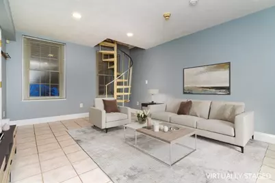 35 Chestnut St #2, Chelsea, MA 02150 - Photo 17