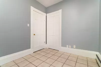 35 Chestnut St #2, Chelsea, MA 02150 - Photo 13