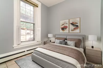 35 Chestnut St #2, Chelsea, MA 02150 - Photo 11