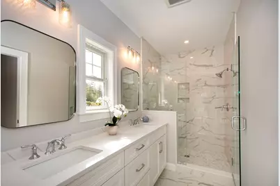 23 Grace Way #23, Scituate, MA 02066 - Photo 11