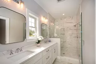 23 Grace Way, Scituate, MA 02066 - Photo 11