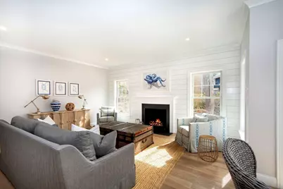 23 Grace Way #23, Scituate, MA 02066 - Photo 17