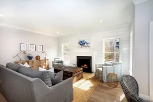 23 Grace Way, Scituate, MA 02066 - Photo 17