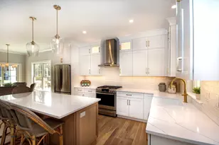 23 Grace Way, Scituate, MA 02066 - Photo 3