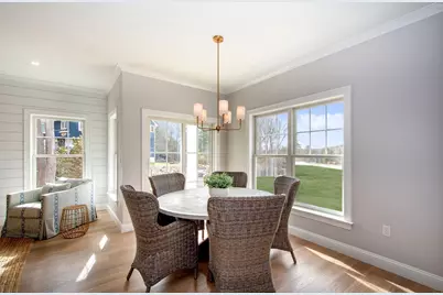 23 Grace Way #23, Scituate, MA 02066 - Photo 5