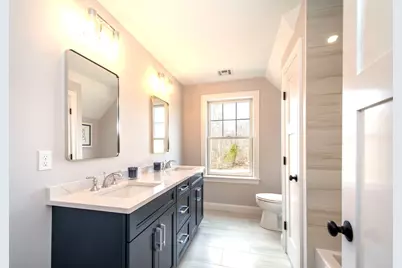 23 Grace Way #23, Scituate, MA 02066 - Photo 15