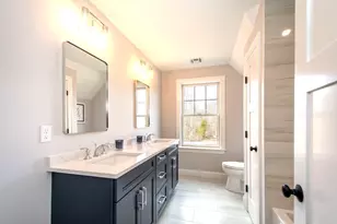 23 Grace Way, Scituate, MA 02066 - Photo 15