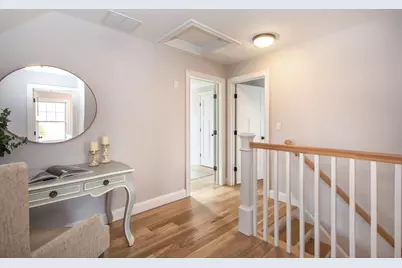 23 Grace Way #23, Scituate, MA 02066 - Photo 13