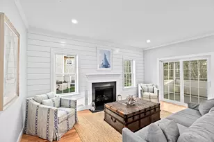 23 Grace Way, Scituate, MA 02066 - Photo 7
