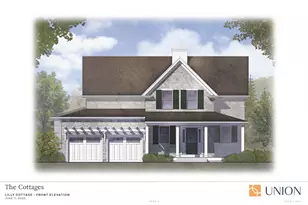 23 Grace Way, Scituate, MA 02066 - Photo 19