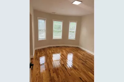11 Louise Street #1, Worcester, MA 01607 - Photo 7