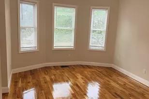 11 Louise St, Worcester, MA 01607 - Photo 7