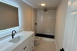 11 Louise St, Worcester, MA 01607 - Photo 9