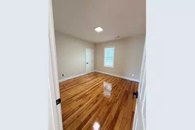 11 Louise Street #1, Worcester, MA 01607 - Photo 5