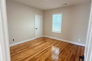 11 Louise St, Worcester, MA 01607 - Photo 5