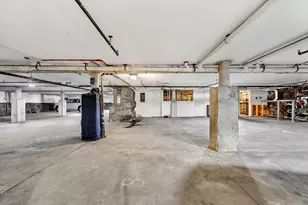 157 Beale St, Quincy, MA 02170 - Photo 33