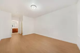157 Beale St, Quincy, MA 02170 - Photo 25