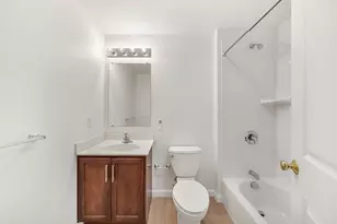157 Beale St, Quincy, MA 02170 - Photo 21