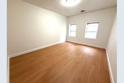 157 Beale Street #2, Quincy, MA 02170 - Photo 5