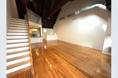 157 Beale Street #2, Quincy, MA 02170 - Photo 3