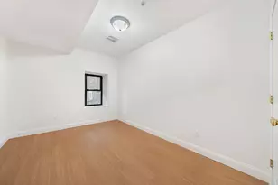 157 Beale St, Quincy, MA 02170 - Photo 17