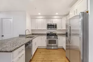 157 Beale St, Quincy, MA 02170 - Photo 3