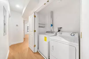 157 Beale St, Quincy, MA 02170 - Photo 27