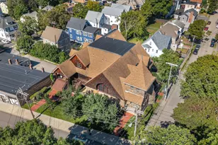 157 Beale St, Quincy, MA 02170 - Photo 29