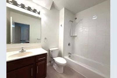 157 Beale Street #2, Quincy, MA 02170 - Photo 9