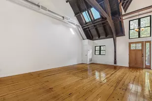 157 Beale St, Quincy, MA 02170 - Photo 13