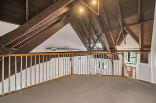 157 Beale St, Quincy, MA 02170 - Photo 15