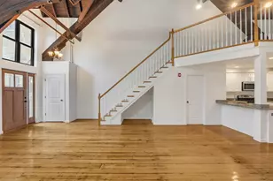 157 Beale St, Quincy, MA 02170 - Photo 9