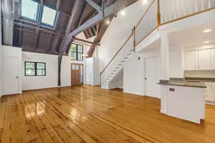 157 Beale St, Quincy, MA 02170 - Photo 11