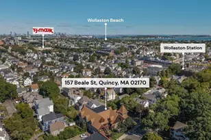 157 Beale St, Quincy, MA 02170 - Photo 31
