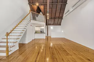 157 Beale St, Quincy, MA 02170 - Photo 7