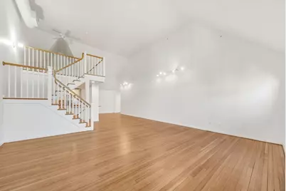 157 Beale Street #5, Quincy, MA 02170 - Photo 19