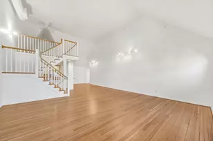 157 Beale St, Quincy, MA 02170 - Photo 19